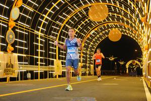 BIB: 
                            <button type="button" onclick="openModal(23833956)" class="btn btn-primary btn-sm float-right btn-popup" data-toggle="modal" data-target=".modal-high-quality">
                        <i class="fas fa-shopping-cart"></i> Add to Cart
                    </button>
                                            <button type="button" onclick="isThisMe(23833956, true)" class="btn btn-success btn-sm float-right btn-popup btn-isme hidden" data-toggle="tooltip" data-placement="bottom" title="นี่คือรูปของคุณใช่ไหม คลิกที่นี่เพื่อเอาเข้าอัลบั้ม">
                        <i class="fas fa-plus"></i> Add to album
                    </button>
                    <button type="button" onclick="isThisMe(23833956, false)" class="btn btn-warning btn-sm float-right btn-popup btn-isnotme hidden">
                        <i class="fas fa-ban"></i> Remove from album
                    </button>